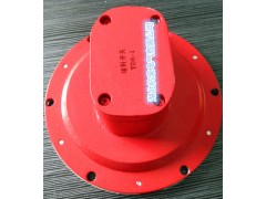 TS-1堵流開關(guān)、堵塞說明料流開關(guān)生產(chǎn)廠家