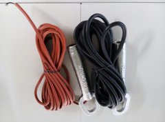 直銷堵煤開關(guān)，常閉型傾斜開關(guān)FTS-V18C-180SXT-LG-30傾斜開關(guān)