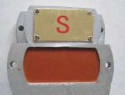 TS500磁鐵與TCK-1磁開關(guān)配套使用 高精度、單極生產(chǎn)公司廠家