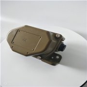 防爆限位開關BZX85-DWF1生產(chǎn)廠家