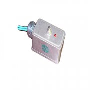 防水FJK-G6Z4-165N閥位限位開關生產(chǎn)公司廠家