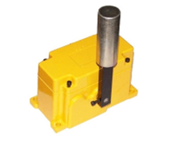 400V礦用提升機(jī)跑偏開(kāi)關(guān)T.441-11yue-243、450V不銹鋼兩