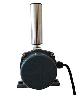 GRPP-P-02-Ⅰ總線型跑偏開關(guān)、GX-B1跑偏開關(guān)，兩級(jí)跑偏開關(guān)生產(chǎn)廠家