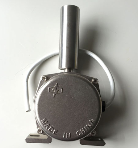 HQPK-PXA-02GK-10-30-A-IP67兩級(jí)跑偏開關(guān)、HQPK-PXB316不銹鋼跑偏開關(guān)式廠家