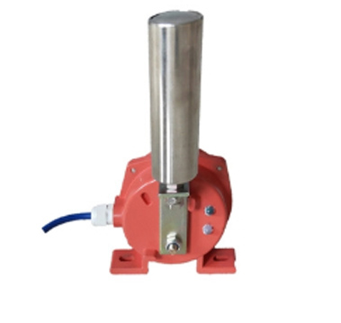 JPC-3A膠帶跑偏開關(guān)、JPC-3A跑偏控制器380V 3A兩級(jí)跑偏開關(guān)價(jià)格