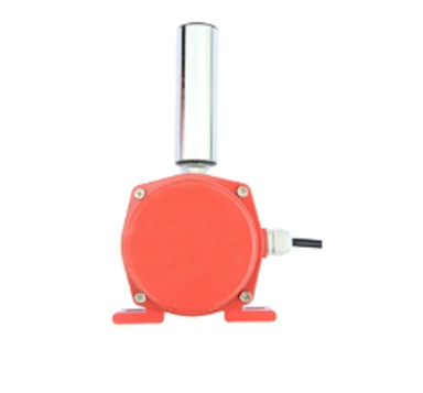 JPC-3A跑偏控制器380V 3A兩級(jí)跑偏開關(guān)、JPK1-2兩級(jí)防跑偏檢測(cè)裝置生產(chǎn)