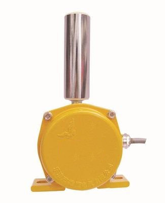 JSB/HKPP-12-30自動(dòng)恢復(fù)耐高溫跑偏開關(guān)、JSBKPP-12-30兩級(jí)跑偏開關(guān)廠家