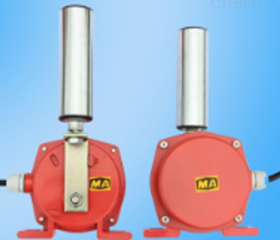 KPT1-10-45跑偏開(kāi)關(guān)、KPT1-12-30跑偏開(kāi)關(guān)檢測(cè)器價(jià)格優(yōu)惠