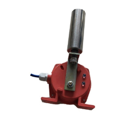 LH-220P不銹鋼兩級跑偏開關(guān)、LHPE-102-L50V跑偏開關(guān)0-380V供電價格