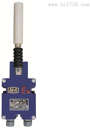 PP-K2/BG不銹鋼跑偏開關(guān)、PP-KB2II兩級(jí)跑偏開關(guān)價(jià)格優(yōu)惠