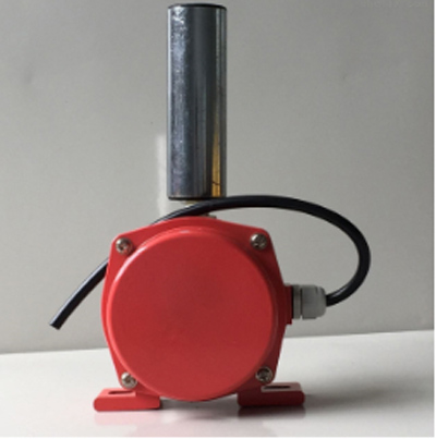 NKPK1-20-35防偏開關(guān)、NKPK-20-35提升機(jī)兩級(jí)跑偏控制器價(jià)格