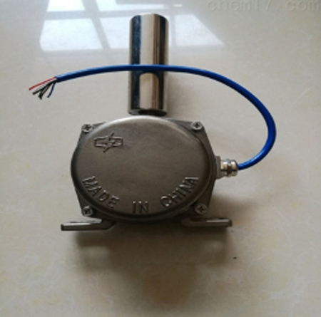 ROS-2D-FM隔爆兩級跑偏開關、ROS-2D防偏開關生產(chǎn)廠家