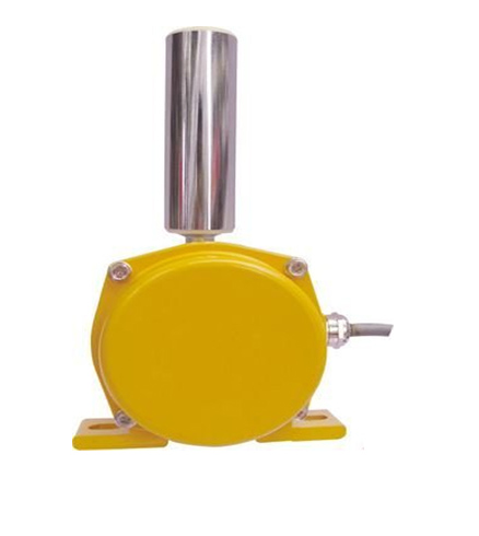  SPB-20-35防爆兩級(jí)跑偏開關(guān)、SPBI-1230抗干擾跑偏開關(guān)電流生產(chǎn)