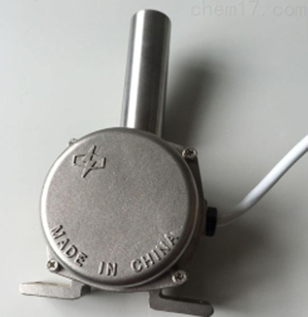 TDR-1刮板機(jī)防偏開(kāi)關(guān)380V、TER-FP-51防爆兩極跑偏開(kāi)關(guān)價(jià)格優(yōu)惠