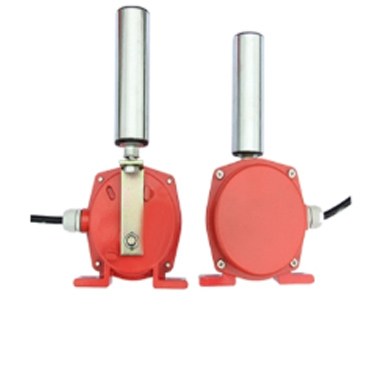 TPKY-5X20/35微動(dòng)觸點(diǎn)跑偏開關(guān)400/220V、TPKY-20-35CJZCP-2兩級(jí)跑偏開關(guān)廠家