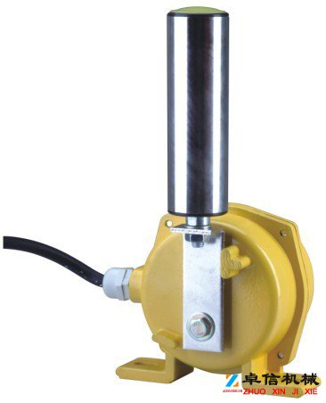 TRKY-20-35兩級(jí)跑偏開關(guān)、TYPP-16-35兩級(jí)跑偏開關(guān) 跑偏開關(guān)生產(chǎn)