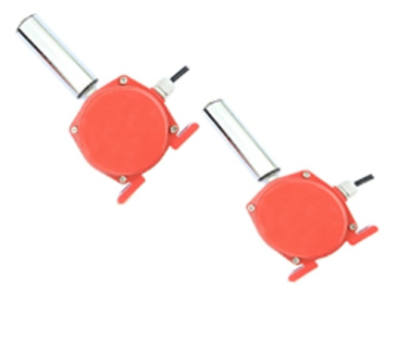 防爆兩級跑偏開關(guān)ST28-BKPT1-10-45、防爆兩級跑偏開關(guān)XLPP-11生產(chǎn)廠家