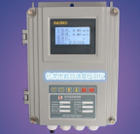 防跑偏開(kāi)關(guān)ROS-2-FM 粉塵防爆、防跑偏裝置HLKPT1-12生產(chǎn)廠家