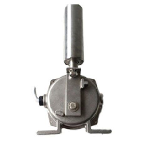 兩級(jí)跑偏開(kāi)關(guān)FPK-20-35、兩級(jí)跑偏開(kāi)關(guān)FPKG-A00生產(chǎn)廠家