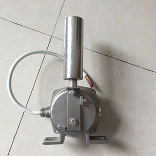 兩級(jí)跑偏開(kāi)關(guān)GYTB-12-30、兩級(jí)跑偏開(kāi)關(guān)HF2G-20-35價(jià)格優(yōu)惠