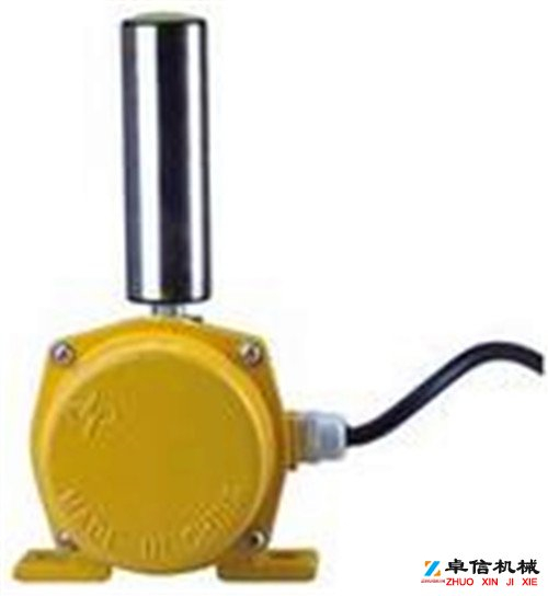 兩級跑偏開關(guān)HYKPT-12-30、兩級跑偏開關(guān)JDKPT交直流通用0-380V廠家