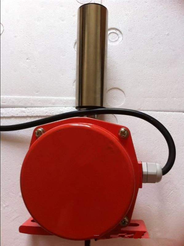 兩級(jí)跑偏開關(guān)XLPP-II IP67、兩級(jí)跑偏開關(guān)XLPP-J廠家