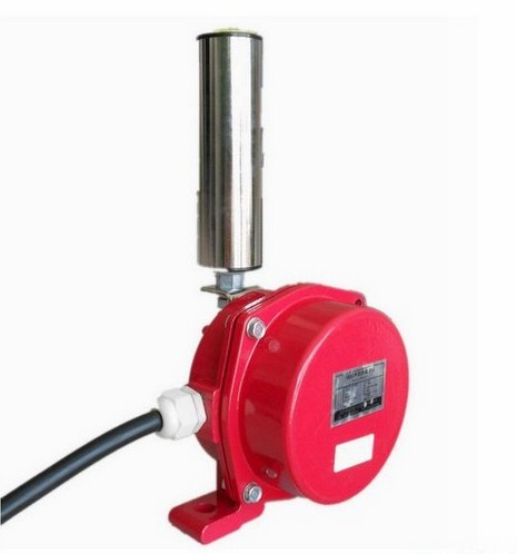 兩極跑偏開關(guān)DQK-15A-30A，跑偏傳感器、兩極跑偏開關(guān)ELAP-20皮帶跑偏開關(guān)生產(chǎn)