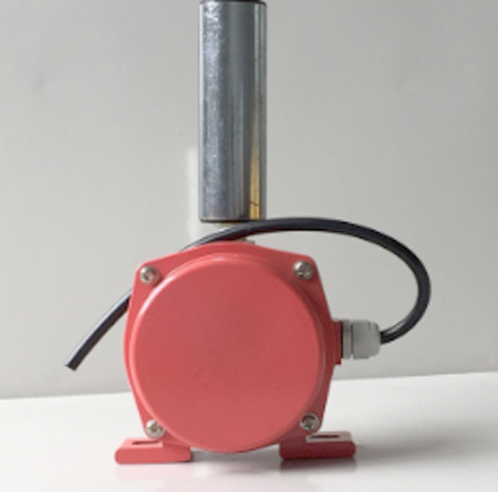 耐高壓XLPP-I雙進(jìn)線口跑偏開關(guān)、耐磨損跑偏開關(guān)GYB-20-35強(qiáng)度高生產(chǎn)