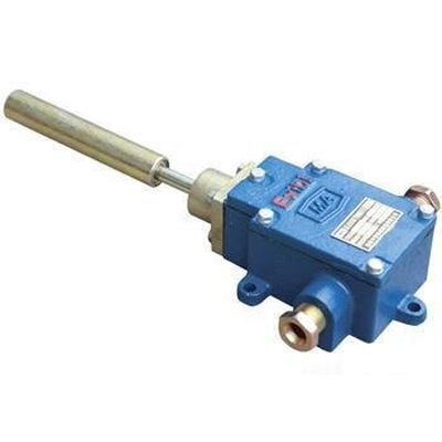 跑偏開關ROS-2、跑偏開關SBP-12-30價格優(yōu)惠