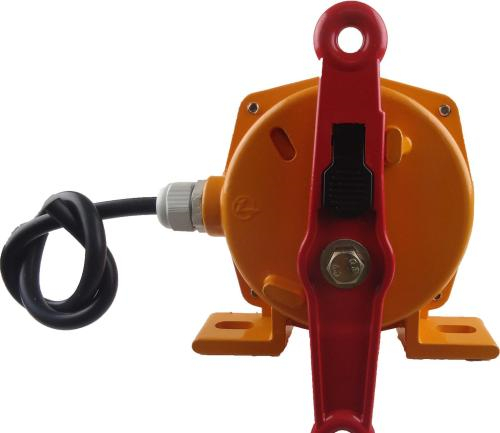 380V拉線開(kāi)關(guān)DZM-LS-A316L/IP66、380V手動(dòng)復(fù)位不銹鋼雙向拉繩開(kāi)關(guān)JLK-A-II價(jià)格