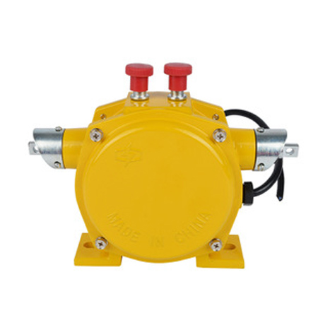 AS-IPLSS2-2S堆取料輸送機安全拉繩開關、AS-LS350手動耐酸堿雙向拉繩開關生產(chǎn)