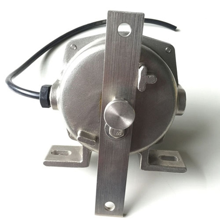 BG-DLX-K2/D冶金工程雙向拉繩開關(guān)、BG-L11-JH2001-316輪船裝卸系統(tǒng)拉繩開關(guān)廠家