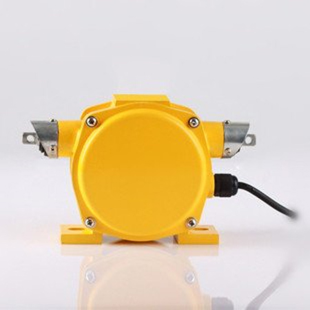 BLK-1雙向拉繩開關(guān),BLK-2拉繩開關(guān)、BLKT2 -I停機(jī)保護(hù)雙向拉繩開關(guān)廠家