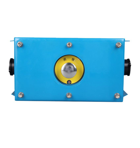 BLKT2 -I停機(jī)保護(hù)雙向拉繩開關(guān)、BLKT2-1自動拉繩開關(guān)BLKT2-2手動拉繩開關(guān)價格