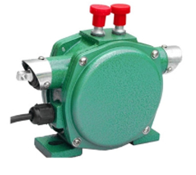 BLKT2-I雙向拉繩開關(guān)、BLKT-II雙向拉繩開關(guān)380V輸送帶保護(hù)裝置生產(chǎn)