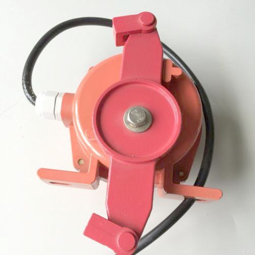 BX5700B雙向拉繩開關、BX5700B雙向拉繩開關12-380V電源均可適用價格