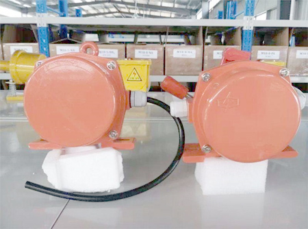 BX5700B雙向拉繩開關12-380V電源均可、BX5700B自動拉繩開關生產