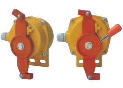 BXYLS-II雙向拉繩開關(guān)、BXYLS-I防爆雙向拉繩開關(guān)價(jià)格優(yōu)惠