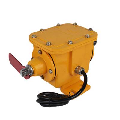 GVD30礦用本安型撕裂傳感器、GVY1-1礦用縱向撕裂開關(guān)探頭生產(chǎn)