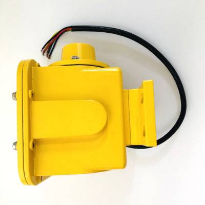 HQSL-96PWZ膠帶防撕裂開關(guān)220V、HQSL-IV膠帶縱向撕裂開關(guān)220V價(jià)格