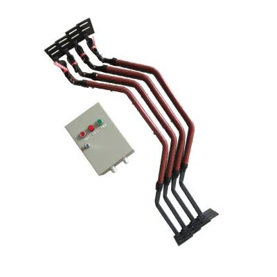 S18-SMC-03金屬材質(zhì)撕裂控制器、SBZX-IT3K思達撕裂開關型號參數(shù)有圖片廠家