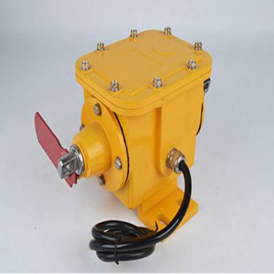 SCPT-160-30防塵縱向撕裂開關(guān)380V、SL-A2-80-11防撕裂開關(guān)220VAC廠家