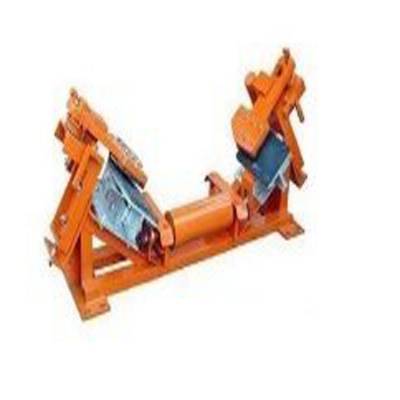 卓信SLKG-200HL縱向撕裂檢測(cè)器220V、SLKG-1162帶燈縱向撕裂開關(guān)價(jià)格