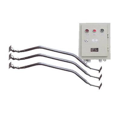 防水 ESKW-011撕裂開(kāi)關(guān)、防撕裂保護(hù)裝置GH-SL-1價(jià)格優(yōu)惠