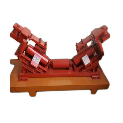 卓信防撕裂保護(hù)裝置GH-SL-1、防撕裂檢測(cè)器THSL-L型1125,250或480V交流廠(chǎng)家