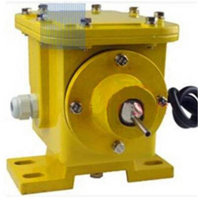 光電式縱向撕裂檢測器XJW/GDZJ-Z-AAC380V、膠帶防撕裂開關(guān)PLR50廠家