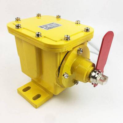 SLKG-116/2帶燈縱向撕裂開關(guān)、SLKO-115JT縱向撕裂保護(hù)開關(guān)現(xiàn)貨生產(chǎn)
