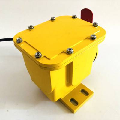 XTD-SP-M8輸送帶縱向撕裂檢測器、XTD-ZL-358縱向防撕裂保護(hù)裝置有帶視頻價格