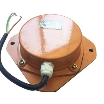 JSB-LDB-X溜槽堵塞檢測開關(guān)、JSBLDB-X門式結(jié)構(gòu)溜槽堵塞檢測保護裝置生產(chǎn)