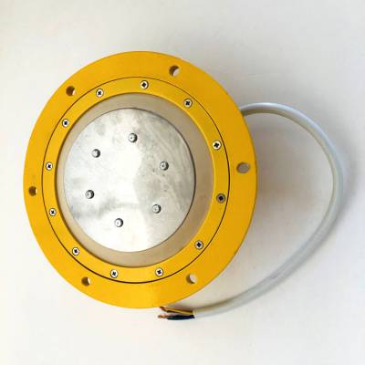 LDM-X溜槽堵塞保護(hù)裝置安全生產(chǎn)、LDM-X思達(dá)380V圓型溜槽防堵開(kāi)關(guān)3A廠(chǎng)家